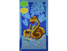 ���� 12-66.jpg