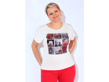 Kaya  � 48-56 ���� 18 $