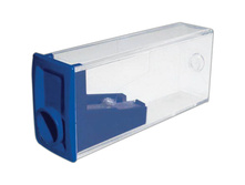 ������� ����������� ��� 1 ���������, ���������, 4 �����  29,30.jpg