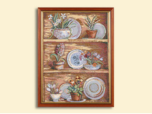 ������� ����