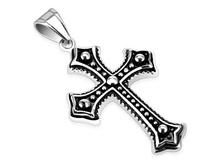 ��������, �����, ������� SSPM-5998  471���.