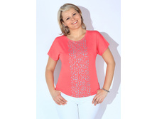 Emma koral  � 48-56 ���� 15 $