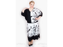 ���� SV 003.jpg