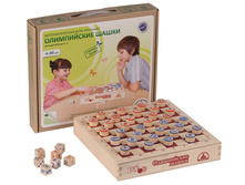 ����������� �����,1200�.jpg