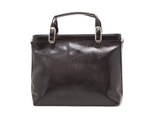 45-126 (1020 ���) ���.jpg