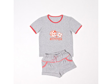 �������: �-074