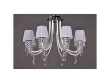 472011108  8700p.png