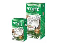 01050 ����������������� ��������� ������, �� ������ �������, 250�� 90 ���.jpg