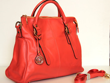 B2132-65  (2100 ���).jpg