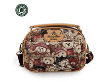 DB14554-37 (1000 ���).jpg