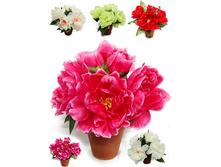 �30/45 - 373 - ������ 25%