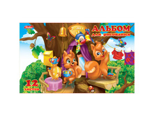 ������ ��� ��������� 12�. �5 �� ������� ��� ������� 8,07.jpg