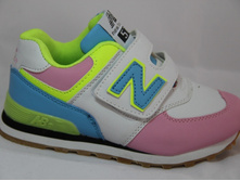 ��������� �������