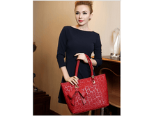 L31267 (1300 ���) ��� ����.png