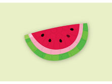 1834 ���������� ���������� "�����" ����: 59 ���