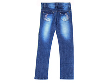 DH133 ���.jpeg