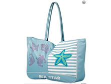 ����� ������� WAB 1001.jpg