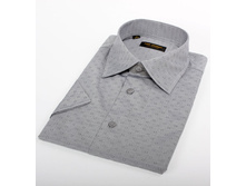 RA709002s==499���.