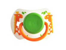 �������� ���� ������� ��� �������� ������� ��������������� ����� 4+2812 78 ���. +17%