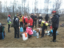 20150418_164717.jpg