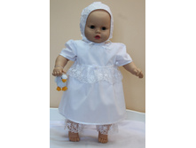 ����������� ����� (3��.).jpg