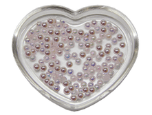 200-64-52 ���.png