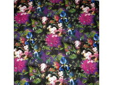 15S73 ��� 2.jpg