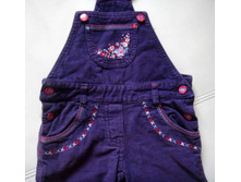 ������� �� ���������. PlayToday. ������ 92. 250���.