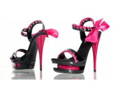 ����� �����, ���� ������ � �������