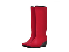 �� 27 �� �� (NordMan Bellina) �������.jpg