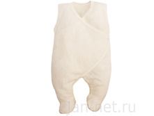 �������������� 170.90 ���. �� 1��