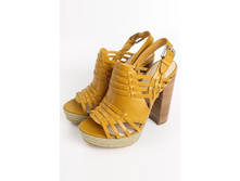 ��� 8 ���