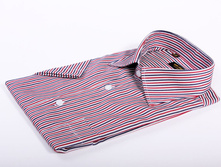 a212002s==499���.