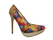 101-976 39(1090 ���) ���� ��������, ������ ��� ����.jpg