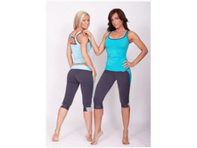 ����� ��� 20,4 ���� - 1387 ���