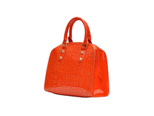 AY97603-5131 �.JPG