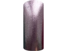 small_shop_items_catalog_image2986.jpg