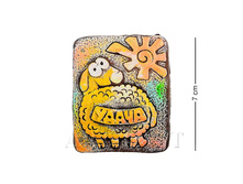 KK-274 ������ �����.jpg