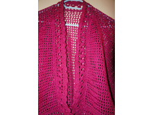 DSC01830.JPG