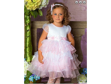 ������ ��� ������� PSA041303.jpg