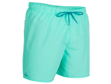 299 ���        8303961.jpg