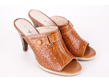 1200-S35 ����������+.jpg