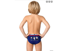 ����� ��� ��������� (2 ��.) BP 451301.. — ����� — �����.jpg