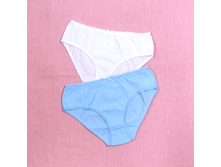 167+% �� 2 ��