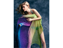 ���������� �������.345�