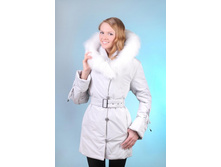 ������� 2500 ���,�� 50�� 2000�