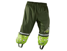 5.99 eur 86/92.98/104.122/128