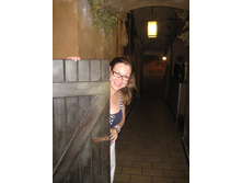 ���� 213.jpg