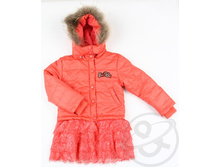 ����������!!!