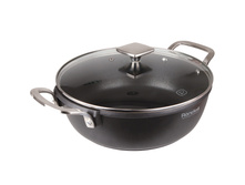 RDA-300. �������� � ��. 26 ��. 2282 ���.jpeg